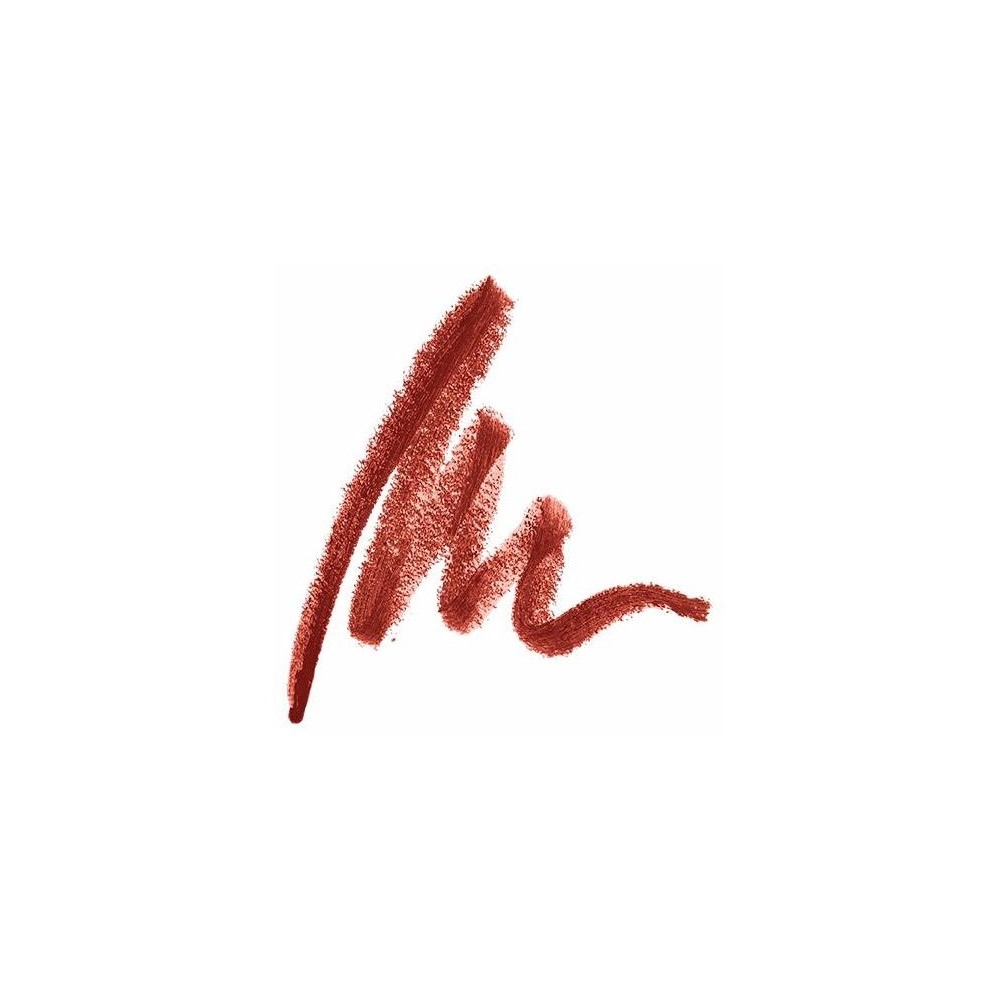 Max Factor Colour Elixir Lipliner 015-Soft Spice 10G