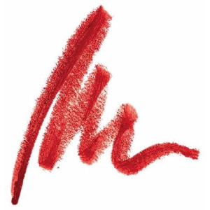 Max Factor Colour Elixir...