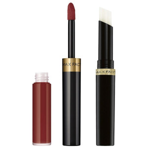 Max Factor Set Lipfinity...