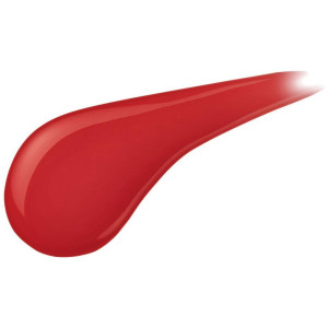 Lápiz Labial Mf Lipfinity...