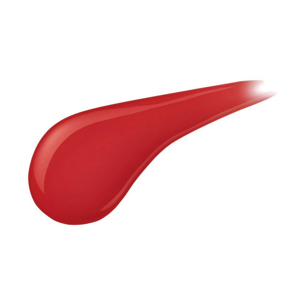 Lápiz Labial Mf Lipfinity 120 Hot