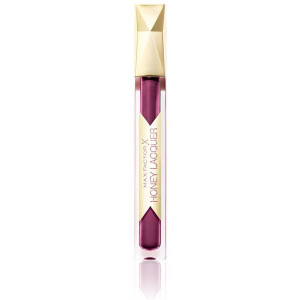 Max Factor Honey Lacquer...