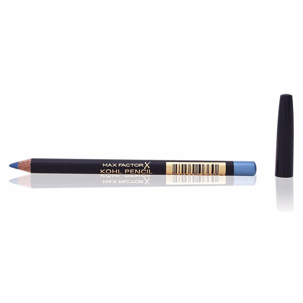 Max Factor Kohl Pencil Nro 060 Ice Blue 1Ud