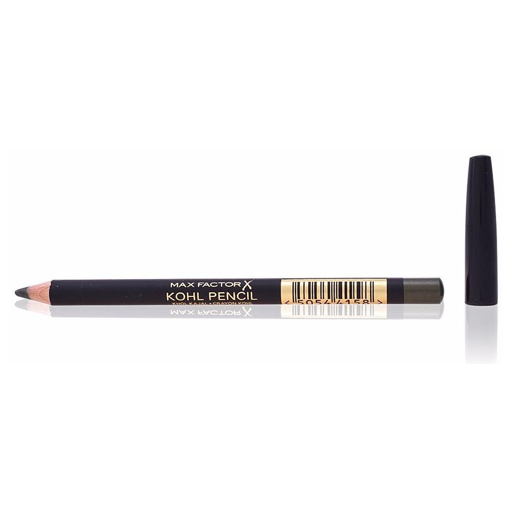 Max Factor Kohl Pencil Nro 070 Olive 1.3G