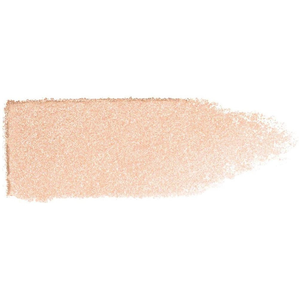 Max Factor Facefinity Highlighter Powder 01 Nude Beam 8G