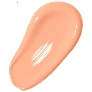 Facefinity 3In1 Primer, Concealer Y Foundation 75-Golden 30 Ml