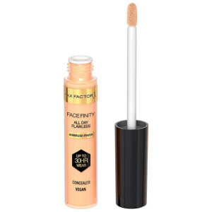 Max Factor Facefinity All Day Flawless Concealer 10 7.8Ml
