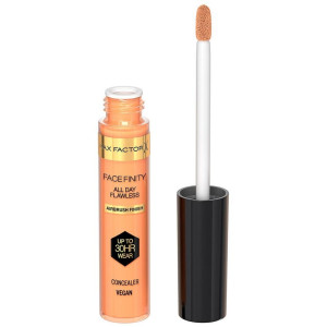 Max Factor Facefinity All...