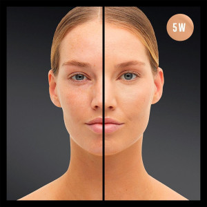 Max Factor Facefinity Multi...