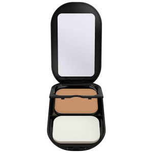 Max Factor Facefinity...