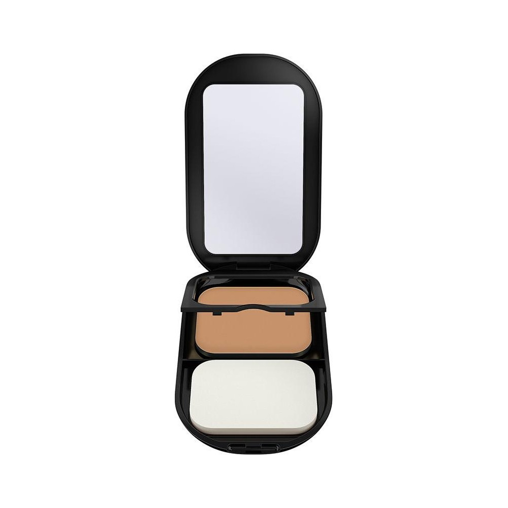 Max Factor Facefinity Compact Foundation Refillable Spf20 06 Golden 10G