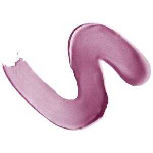 Max Factor Miracle Pure...