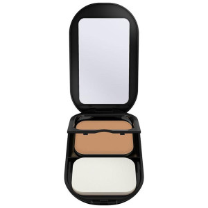 Max Factor Facefinity Compact Foundation Refillable Spf20 06 Golden 10G