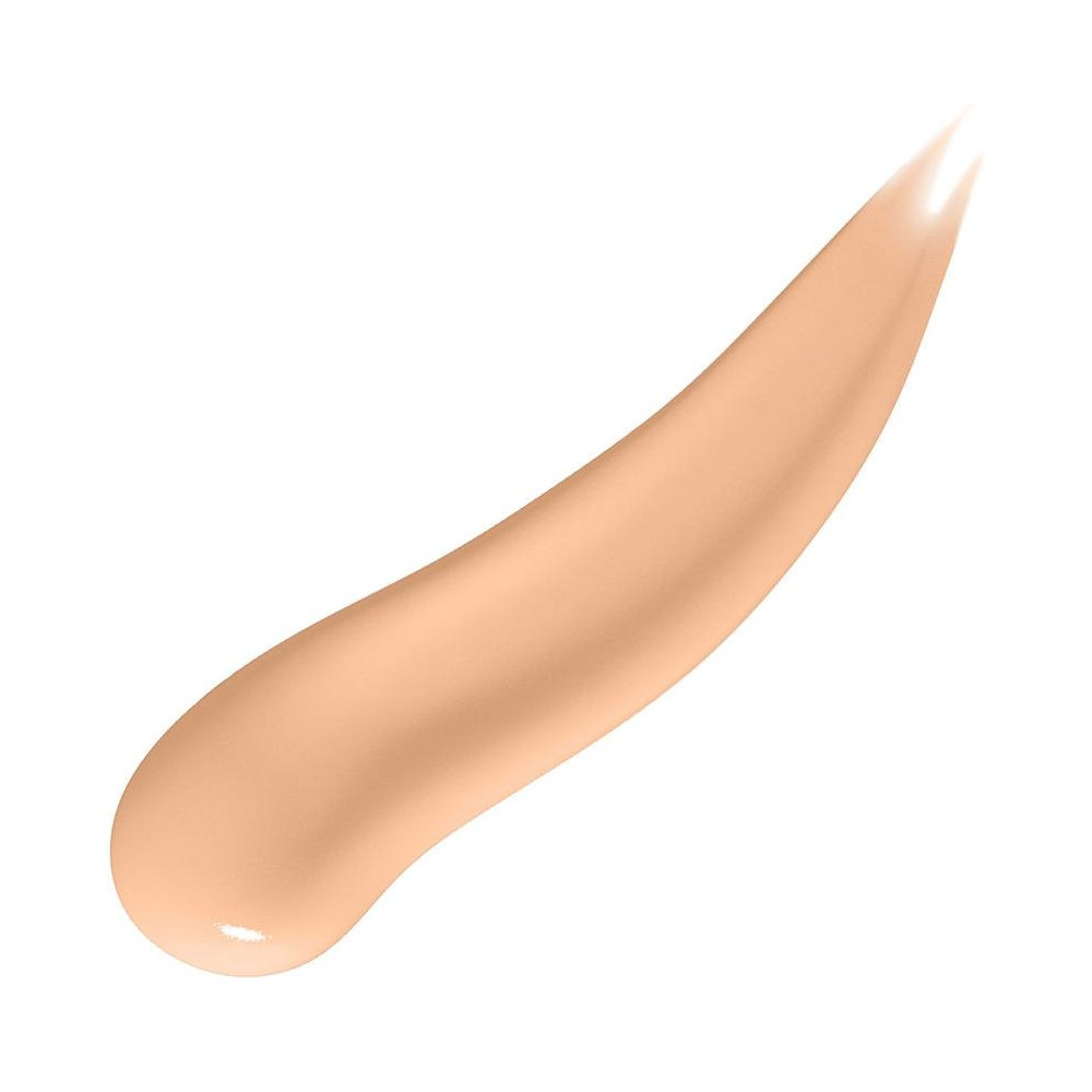 Max Factor Miracle Pure Concealers 1 7_8Ml