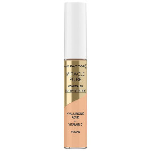 Max Factor Miracle Pure Concealers 1 7_8Ml