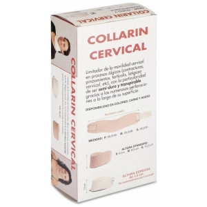 Tovipie Collar Cervical...