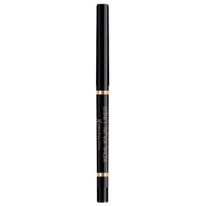 Max Factor Khol Kajal Liner...