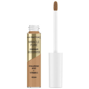 Max Factor Miracle Pure...