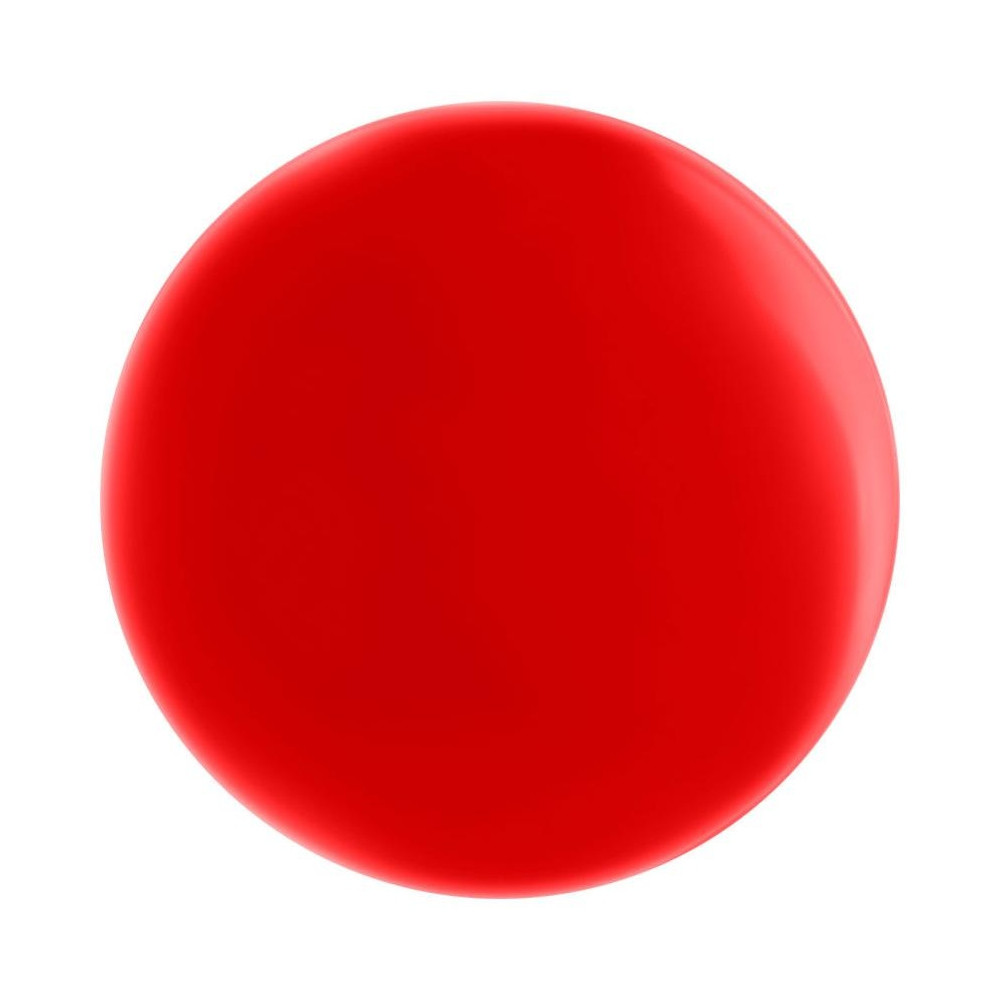 Max Factor Miracle Pure Nail Polish 305 Scarlet Poppy 12Ml