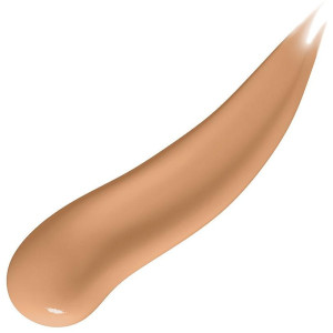 Max Factor Miracle Pure Concealers 5 7_8Ml