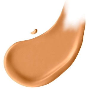 Miracle Pure Skin-Improving Foundation 24H Hydration Spf30 76-Warm Golden 30 Ml