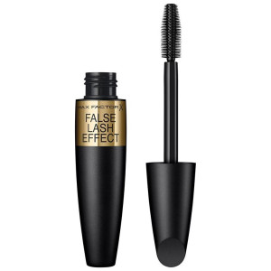 Max Factor False Lash...