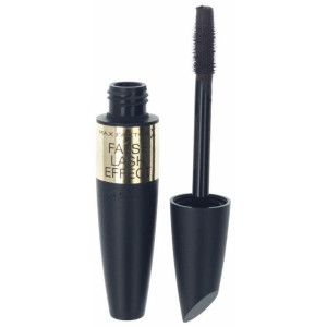 Max Factor Mascara False...