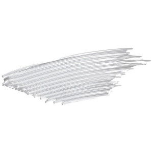 Max Factor False Lash...