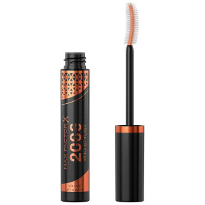 Max Factor 2000 Calorie Pro...