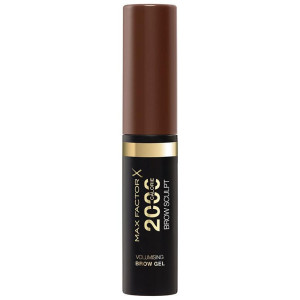 Max Factor 2000 Calorie...