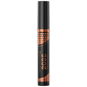Max Factor 2000 Calorie Pro...