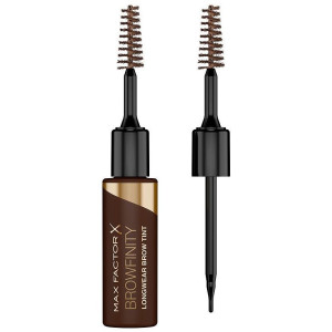 Max Factor Browfinity Super Long Weargel 01 Soft Brown 4.2Ml