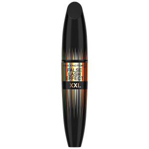 Max Factor False Lash Efect...