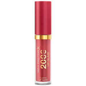2000 Calorie Lip Brillo De...