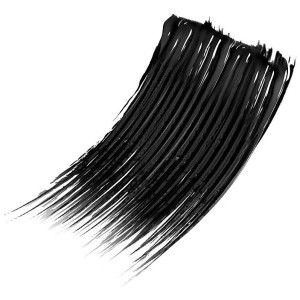 Max Factor False Lash Efect Xxl Mascara Black 1Ud