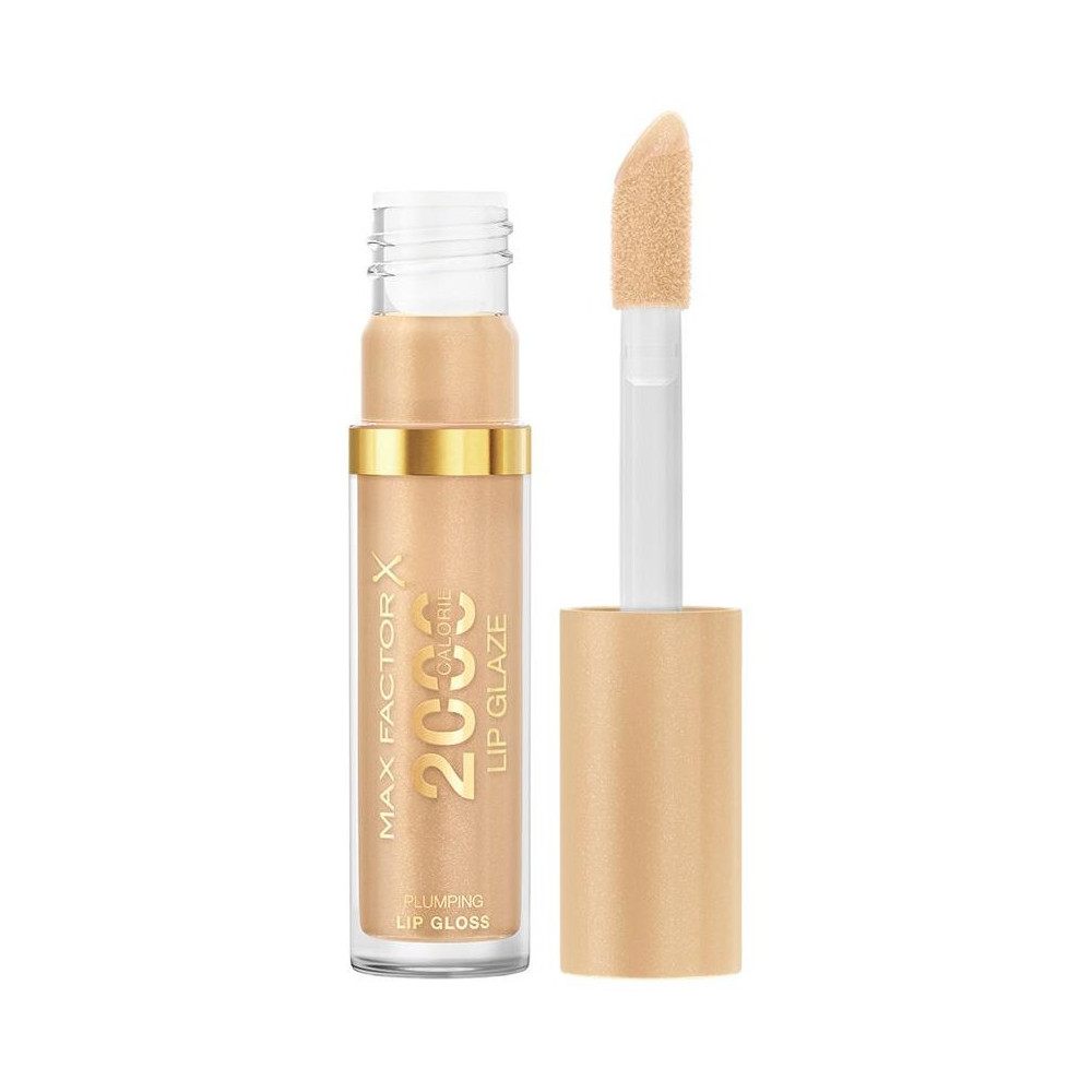 2000 Calorie Lip Brillo De Labios 170-Nectar Punch 4,4 Ml 2