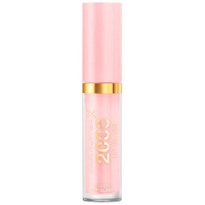 2000 Calorie Lip Brillo De...