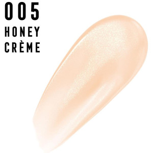 2000 Calorie Lip Brillo De Labios 170-Nectar Punch 4,4 Ml 2