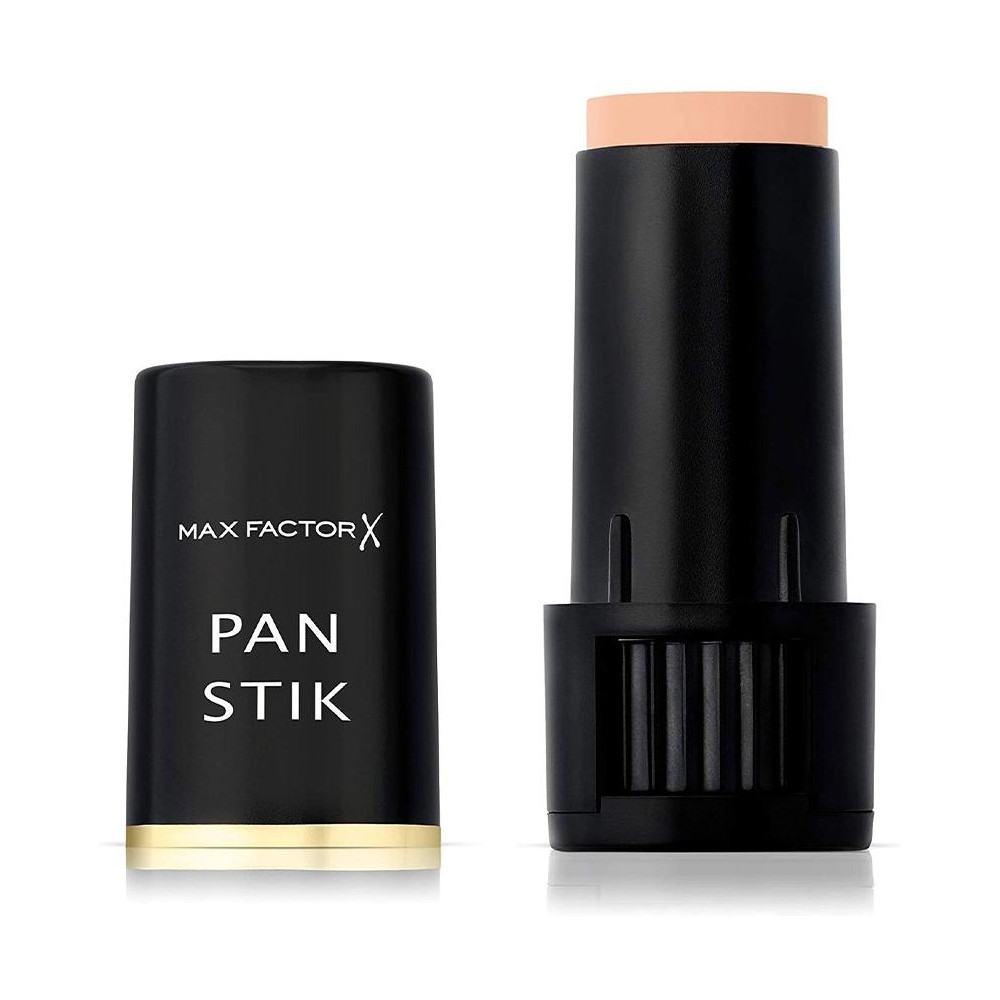 Max Factor Fond De Teint Et Correcteur Panstik Bisoque Ivory 96 9G