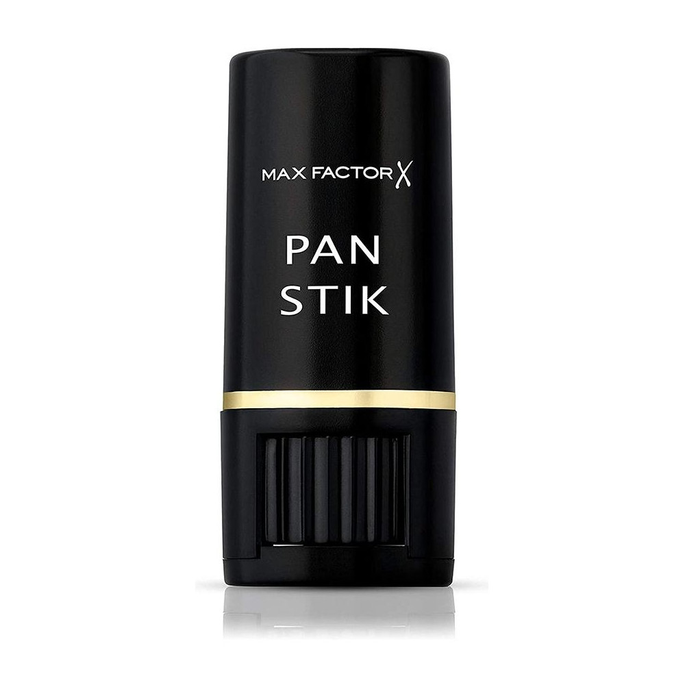 Max Factor Fond De Teint Correcteur Panstik 097 Cool Bronze 9G