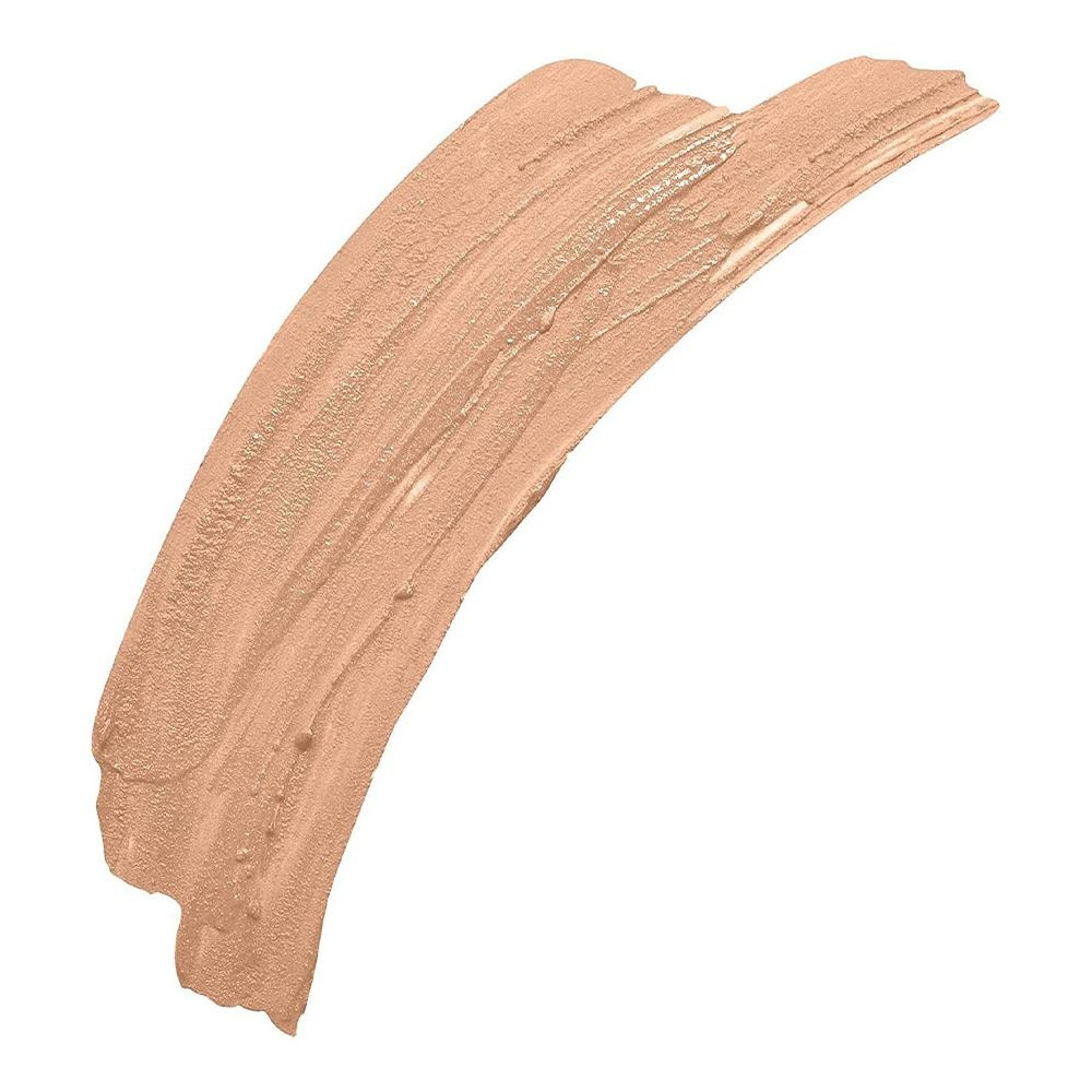 Max Factor Fond De Teint Correcteur Panstik Nouveau Beige 13 9G