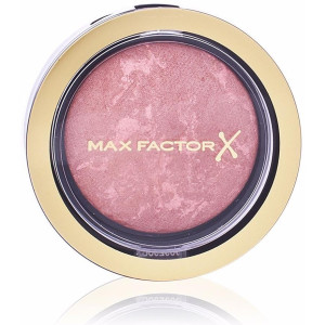 Max Factor Creme Puff Blush...