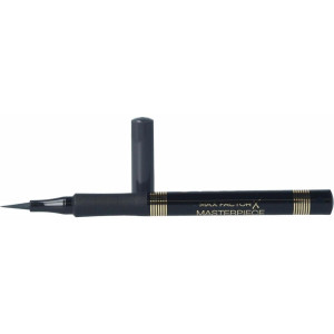Max Factor High Precision...