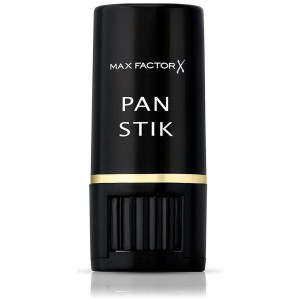 Max Factor Fond De Teint Et...