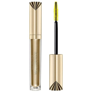 Max Factor Masterpiece...