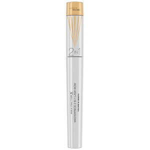 Masterpiece 2 In 1 Lash Wow...