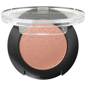 Max Factor Masterpiece Mono...