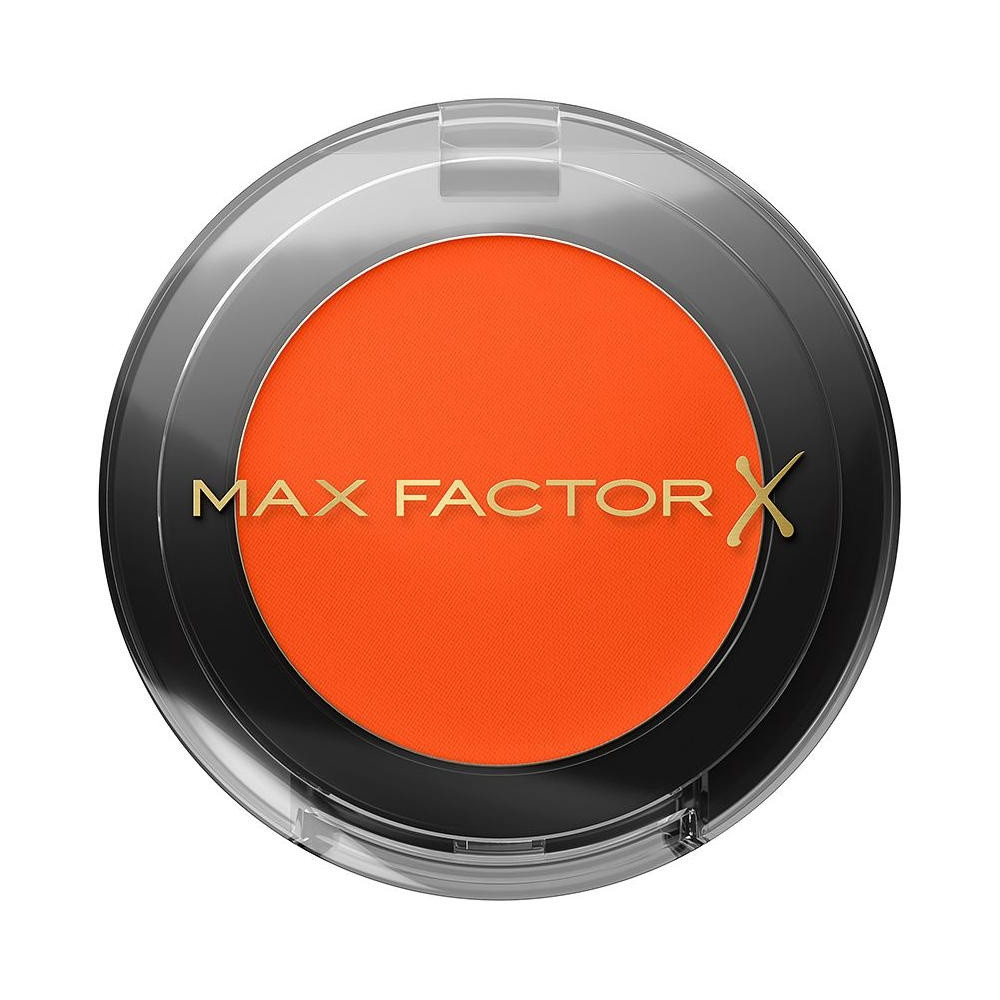 Max Factor Masterpiece Mono Eyeshadow 08 Cryptic Rust 2G
