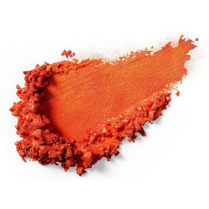 Max Factor Masterpiece Mono Eyeshadow 08 Cryptic Rust 2G