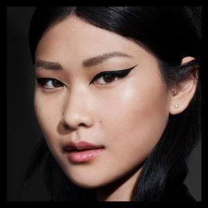 Max Factor Masterpiece Mate...